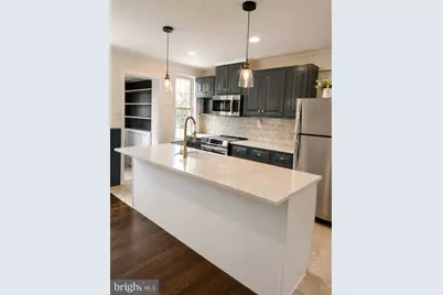 321 4th Avenue, Phoenixville, PA 19460 - Photo 12
