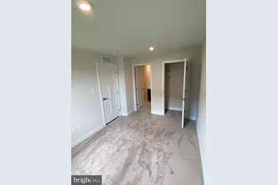 434 Paperbark Square, Downingtown, PA 19335 - Photo 6
