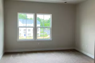 434 Paperbark Sq, Downingtown, PA 19335 - Photo 14