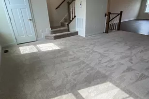 434 Paperbark Sq, Downingtown, PA 19335 - Photo 12