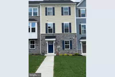 434 Paperbark Square, Downingtown, PA 19335 - Photo 2
