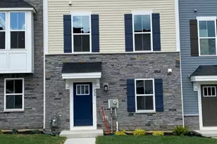 434 Paperbark Sq, Downingtown, PA 19335 - Photo 2