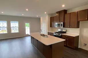 434 Paperbark Sq, Downingtown, PA 19335 - Photo 8
