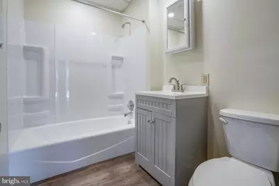 324 New Street #3, Spring City, PA 19475 - Photo 4