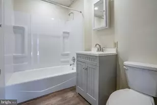 324 New St, Spring City, PA 19475 - Photo 4