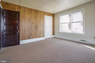 324 New Street #3, Spring City, PA 19475 - Photo 8