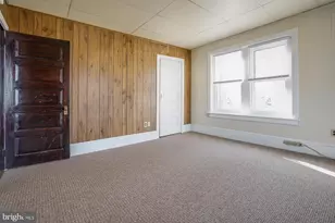 324 New St, Spring City, PA 19475 - Photo 8