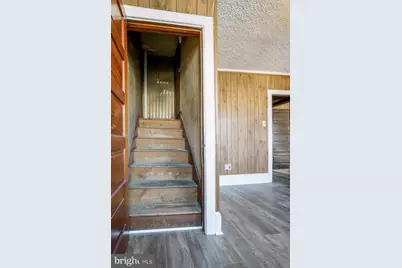 324 New Street #3, Spring City, PA 19475 - Photo 20