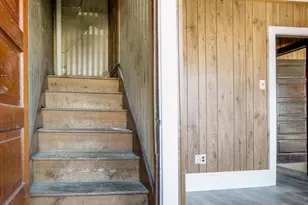324 New St, Spring City, PA 19475 - Photo 20