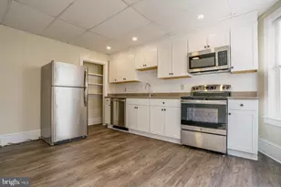 324 New St, Spring City, PA 19475 - Photo 12