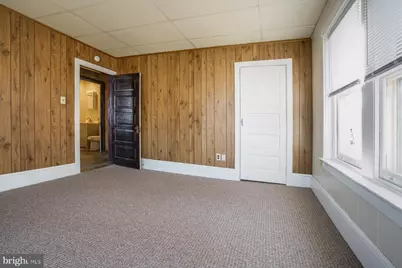 324 New Street #3, Spring City, PA 19475 - Photo 6