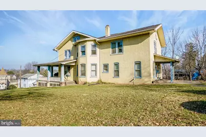 324 New Street #3, Spring City, PA 19475 - Photo 2