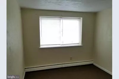 120 N Penn Street #C7, Spring City, PA 19475 - Photo 4