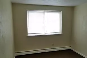 120 N Penn St, Spring City, PA 19475 - Photo 4