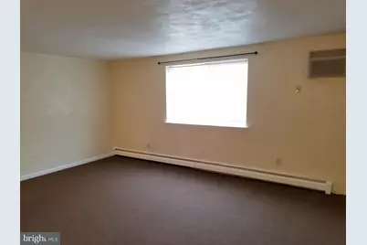120 N Penn Street #C7, Spring City, PA 19475 - Photo 8