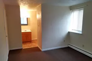 120 N Penn St, Spring City, PA 19475 - Photo 2