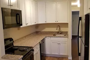 120 N Penn St, Spring City, PA 19475 - Photo 6