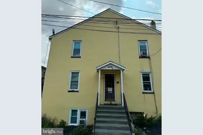 408 W Lincoln Highway #2, Coatesville, PA 19320 - Photo 1