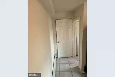 408 W Lincoln Highway #2, Coatesville, PA 19320 - Photo 6