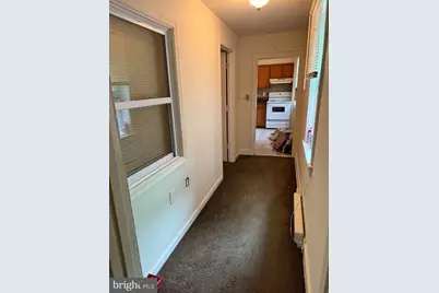 408 W Lincoln Highway #2, Coatesville, PA 19320 - Photo 4