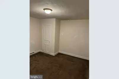 408 W Lincoln Highway #2, Coatesville, PA 19320 - Photo 8