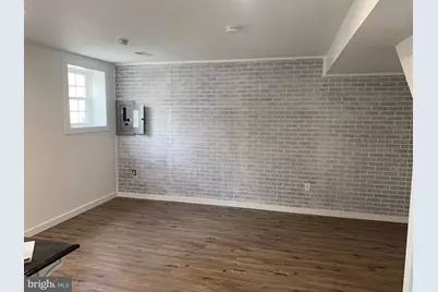 323 E Chestnut Street #4, Coatesville, PA 19320 - Photo 2