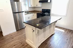 323 E Chestnut St, Coatesville, PA 19320 - Photo 1
