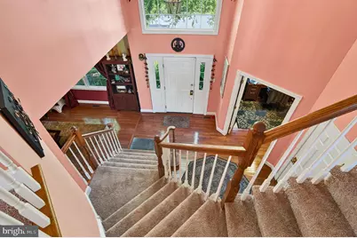 212 Prescott Drive, Chester Springs, PA 19425 - Photo 24