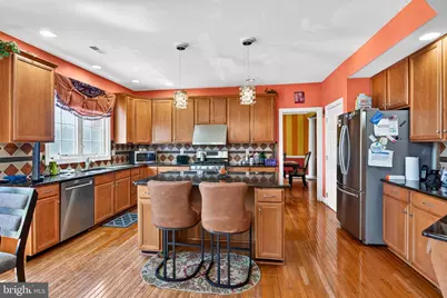 212 Prescott Drive, Chester Springs, PA 19425 - Photo 16