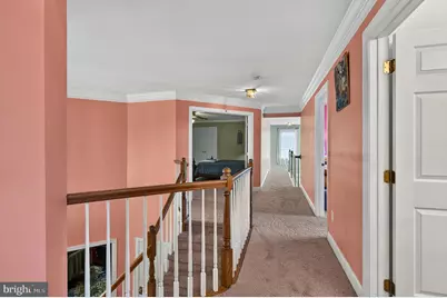 212 Prescott Drive, Chester Springs, PA 19425 - Photo 22