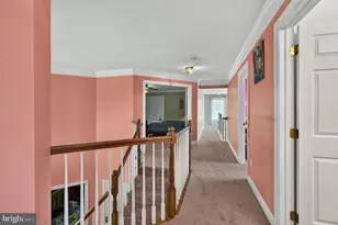 212 Prescott Dr, Chester Springs, PA 19425 - Photo 22