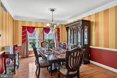 212 Prescott Drive, Chester Springs, PA 19425 - Photo 10