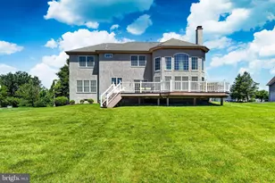 212 Prescott Dr, Chester Springs, PA 19425 - Photo 50