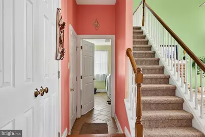 212 Prescott Drive, Chester Springs, PA 19425 - Photo 20