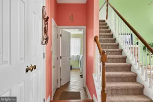 212 Prescott Dr, Chester Springs, PA 19425 - Photo 20