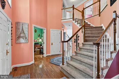 212 Prescott Drive, Chester Springs, PA 19425 - Photo 6