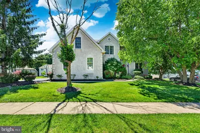 212 Prescott Drive, Chester Springs, PA 19425 - Photo 4