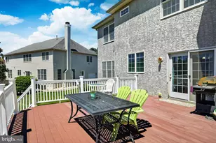 212 Prescott Dr, Chester Springs, PA 19425 - Photo 48