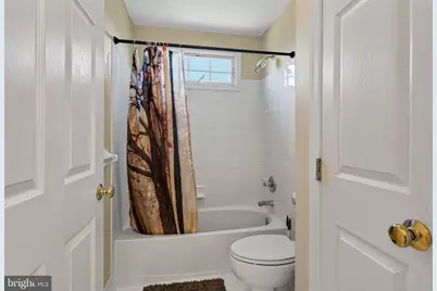 212 Prescott Drive, Chester Springs, PA 19425 - Photo 30