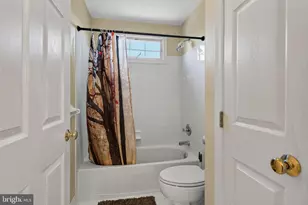 212 Prescott Dr, Chester Springs, PA 19425 - Photo 30