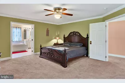 212 Prescott Drive, Chester Springs, PA 19425 - Photo 38