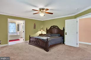 212 Prescott Dr, Chester Springs, PA 19425 - Photo 38