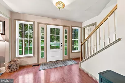 204 Country Drive, Oxford, PA 19363 - Photo 12