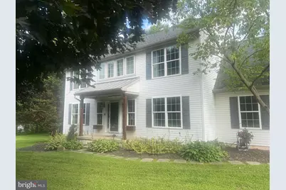204 Country Drive, Oxford, PA 19363 - Photo 1