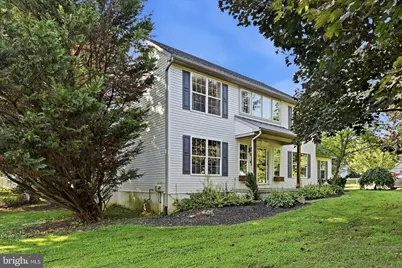 204 Country Drive, Oxford, PA 19363 - Photo 1