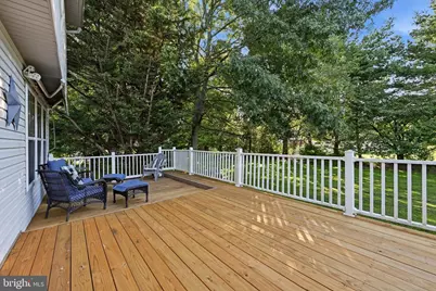 204 Country Drive, Oxford, PA 19363 - Photo 22