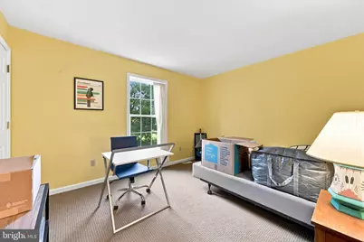 204 Country Drive, Oxford, PA 19363 - Photo 18