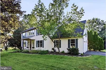 204 Country Drive, Oxford, PA 19363 - Photo 2