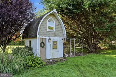 204 Country Drive, Oxford, PA 19363 - Photo 26