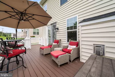 314 Piper Lane, Exton, PA 19341 - Photo 4